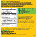 Nature Made D3 5000 Gummies Extra-Strength Vitamin (125 Mcg) (200 Ct.)