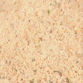 Mccormick Gluten Free Thick and Zesty Spaghetti Sauce Seasoning Mix, 1.37 Oz Envelope