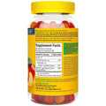 Nature Made D3 5000 Gummies Extra-Strength Vitamin (125 Mcg) (200 Ct.)