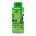 Vitafusion Multivitamin Adult Gummy (260 Ct.)