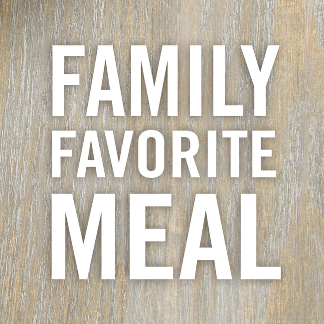 Mccormick Chicken Parmesan One Sheet Pan Seasoning Mix, 1.5 Oz Envelope