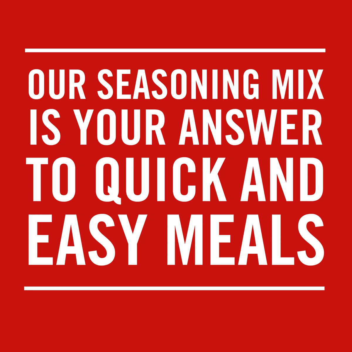 Mccormick Garlic Ranch Crunchy Chicken Seasoning Mix, 1.25 Oz Envelope ...
