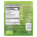 Knorr Sopa/Pasta Soup Mix Tomato Based Elbow Pasta 3.5 Oz