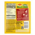 Maggi Arroz Chicken Sopa Sabor a Pollo Con Arroz Chicken Flavored Rice Soup Mix, Instant Soup Packets 1.94 Oz