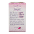 NB Hair, Skin and Nails, 250 Softgels