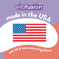 Vitafusion Multivitamin Adult Gummy (260 Ct.)