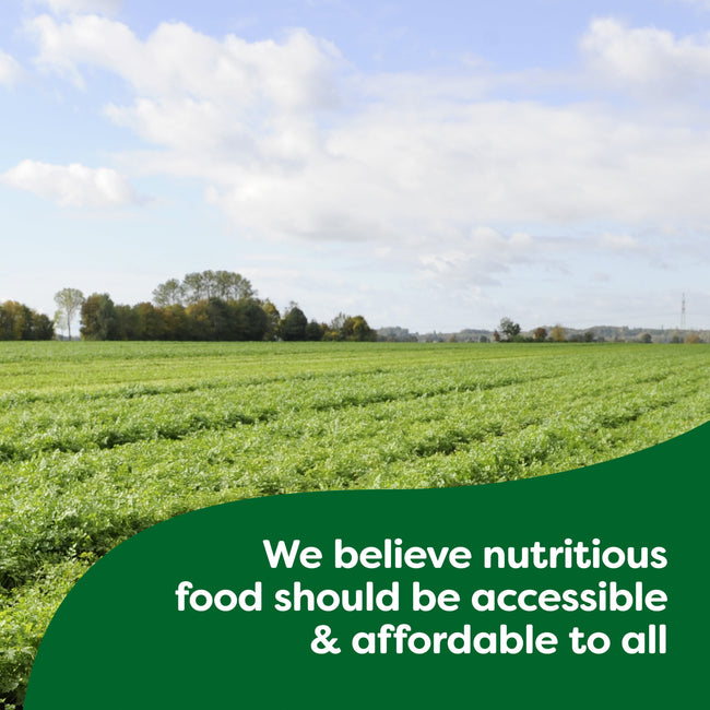 Knorr Alphabet Soup | Fun Natural Tomato & Chicken Broth, Noodle Soup, 3 Oz | Authentic Mexican Soap compare to La Moderna Alphabet 