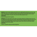 Knorr Sopa/Pasta Soup Mix Tomato Based Elbow Pasta 3.5 Oz