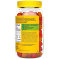 Nature Made D3 5000 Gummies Extra-Strength Vitamin (125 Mcg) (200 Ct.)